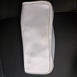 Special occasions clutch